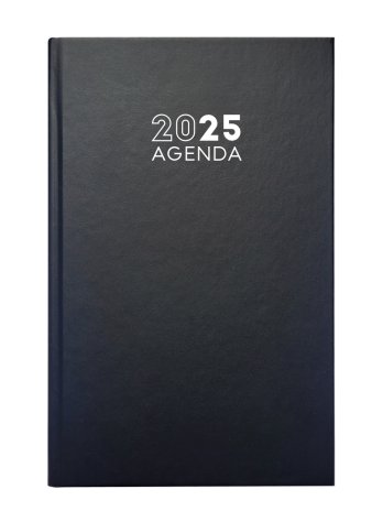 A21 AGENDA DE CAISSE