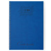 Agenda Vivel standard spiralé A27