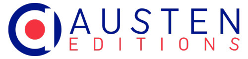 Logo Austen Editions